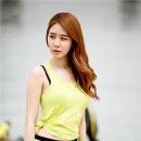 우리집 막둥이 이미지