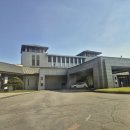 그린스톤산업 주식회사 - 4556 | 충남 당진 파인스톤cc 라운딩 솔직 후기!!