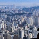 7345 이미지