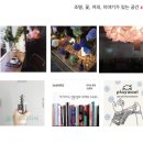 헤이라이프 이미지