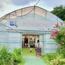 샤론2농장 이미지