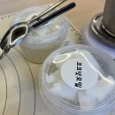 향기로운 하루, 나만의 비누 공방 | [경또니의 공방] 대구 비누공방 원데이클래스“퐁당퐁당” 향기 가득한 하루♥️