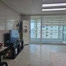 신월금호아파트 이미지