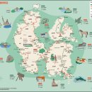 상남농협 하나로마트 이미지