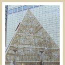 동대문두산타워 이미지