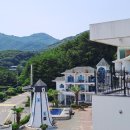 오션테라스풀빌라(나동) 이미지