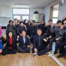 신동아2차아파트경로당 이미지