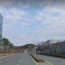 주식회사진성부동산중개법인 이미지