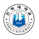수석1통 이미지