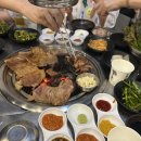 호성식육식당