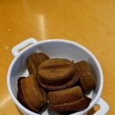 뜰 플라워디저트카페 이미지