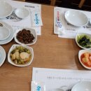 금호아구찜탕 이미지