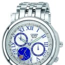 (주)시티즌코리아 이미지