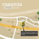 북문대로주유소 이미지