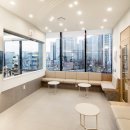 세계로동물의료센터 이미지