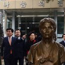 나눔의원 이미지