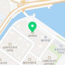 하비스퀘어 이미지