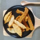 이웃집 소녀 떡볶이 이미지