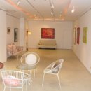 다락 소극장 이미지