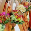 화훼장식기능사 이미지