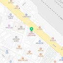 김천하나산부인과의원 네이버블로그
