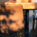 카페토리 이미지