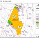 중앙동-21 이미지