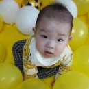 세림의원 이미지