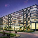 컨벤션센터 이미지