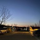 물새롬랜드오토캠핑장 이미지