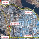 낙동강변로-10 이미지