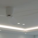 디자인view디자인뷰 | 작은 집도 이렇게 달라질 수 있나요? 울산인테리어 '디자인뷰 울산점' 후기