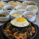 소문난삼거리식당 이미지