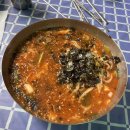 금학목장 이미지