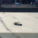 (주)시원테크 | 불당동 미용실 | 뿌리연결 감쪽같은 레드바이올렛10레벨 염색 후기, 찰스리헤어테크 신불당점