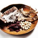 나비치과의원 이미지