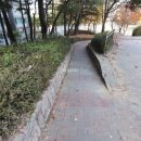 4단지굿모닝공인중개사사무소 이미지