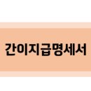 엑시트세무회계 이미지
