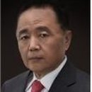 동문건설㈜ 이미지