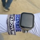 (주) 써드스테이지 | 2025 펜타포트 락페스티벌 후기