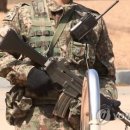 렌터카에 K-2 소총 둔 채 반납한 軍…사흘 후 민간인이 발견 이미지