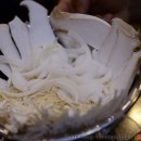 옛맛불고기 이미지