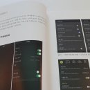 스마트폰으로 인생 샷 찍기(스마트폰 사진 기술) 이미지