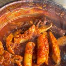 양재기찜갈비 이미지