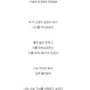 아트쉬프트