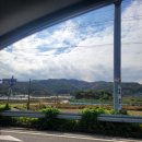 봉전1리경로당 이미지