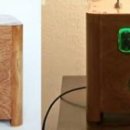 (주)알람 이미지