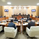 재단법인 달성문화재단 이미지
