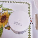 하루, 쉼 | 한국야쿠르트 쉼 : 신제품 지친하루 피로회복 음료 구입후기