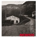 태백탄광촌 이미지